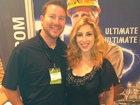 Tradeshow image #8